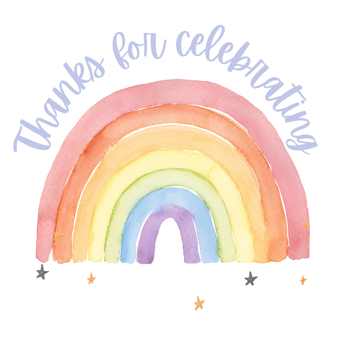 Rainbows