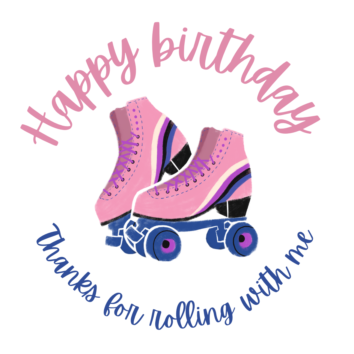 Roller Derby