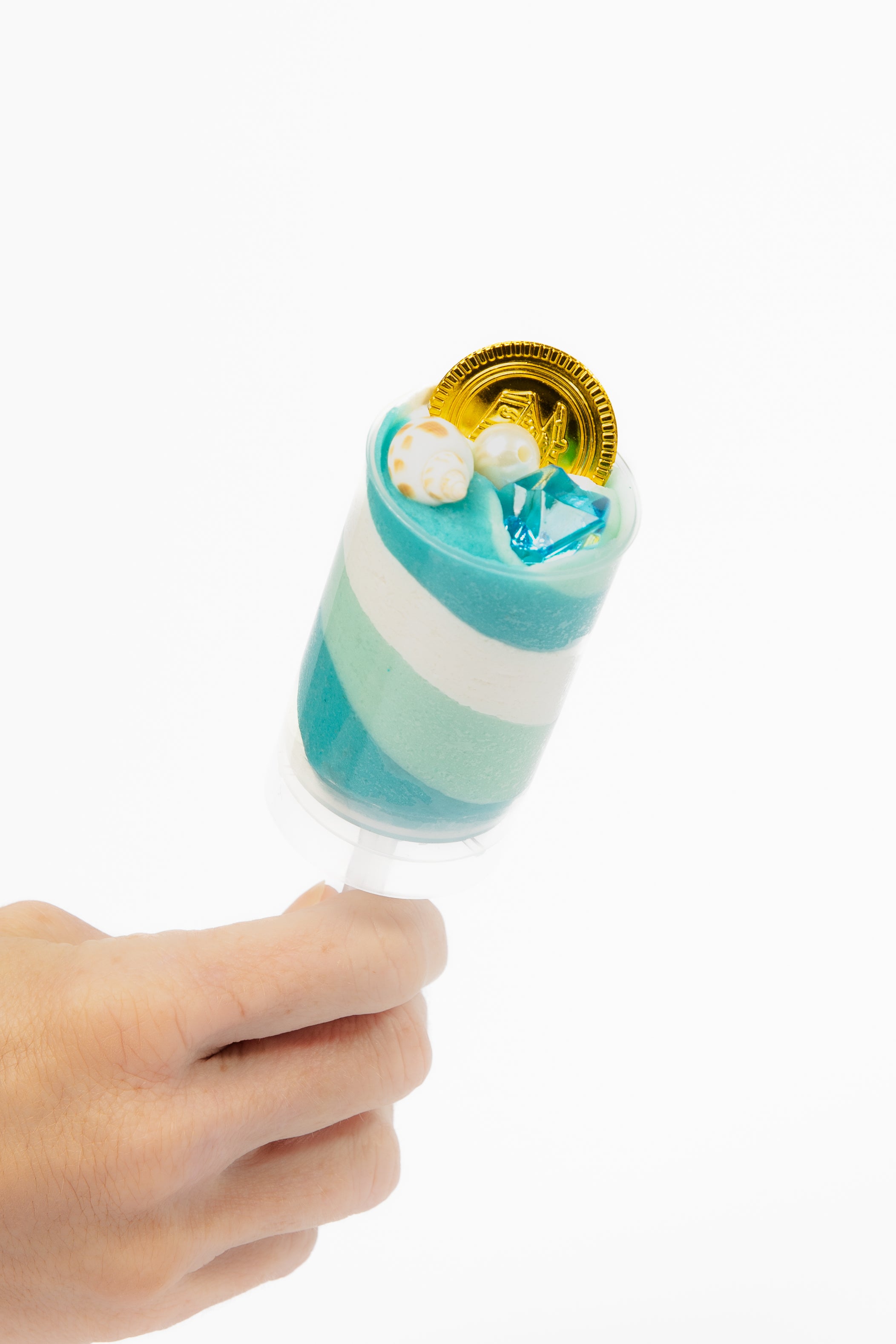 Ocean pop - 5 pack