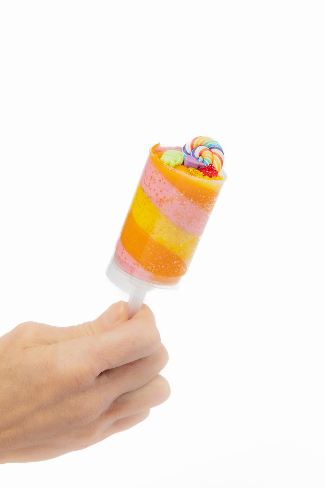 Lolly pop - 5 pack